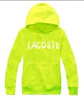 Lacoste Men's Hoodies 12