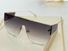 Fendi High Quality Sunglasses 380
