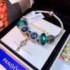 Pandora Jewelry 1746