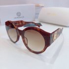 Versace High Quality Sunglasses 1417