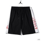 Air Jordan Men's Shorts 27