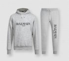 Balmain Men's Tracksuits 34