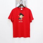 Supreme Men's T-shirts 265