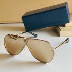 Louis Vuitton High Quality Sunglasses 4738