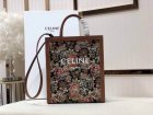 CELINE Original Quality Handbags 517