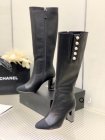 Chanel Women's Shoes 1700