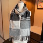 Louis Vuitton Scarves 261