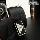 Prada Original Quality Belts 323