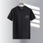 Balenciaga Men's T-shirts 41