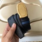 Prada Original Quality Belts 435