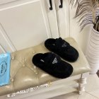 Prada Women's Slippers 26