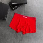 Prada Men's Underwear 33