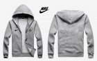 Nike Men's Outwear 43