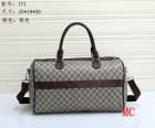 Gucci Normal Quality Handbags 651