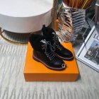 Louis Vuitton Women's Shoes 194