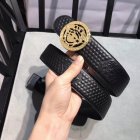 Versace Original Quality Belts 457