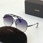 TOM FORD High Quality Sunglasses 2618