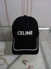 CELINE Hats 66
