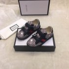 Gucci Kids Shoes 19