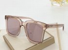 Yves Saint Laurent High Quality Sunglasses 17
