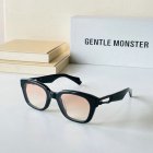Gentle Monster High Quality Sunglasses 221