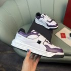 Valentino Men's Shoes 368