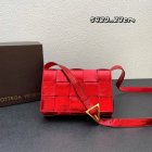 Bottega Veneta High Quality Handbags 232