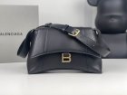 Balenciaga Original Quality Handbags 428