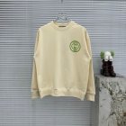 Gucci Women's Long Sleeve T-shirts 95