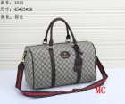 Gucci Normal Quality Handbags 78