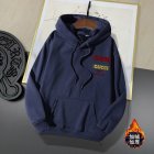 Gucci Men's Hoodies 94