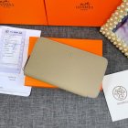 Hermes High Quality Wallets 35