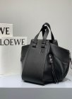 Loewe Original Quality Handbags 186