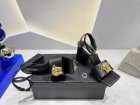 Versace Women's Shoes 319