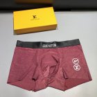 Louis Vuitton Men's Underwear 15