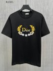 DIOR Men's T-shirts 85