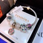 Pandora Jewelry 288