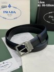 Prada Original Quality Belts 195