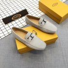 TODS Men's Shoes 19