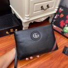 Gucci High Quality Handbags 377
