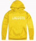 Lacoste Men's Hoodies 13
