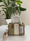 Coach High Quality Handbags 436
