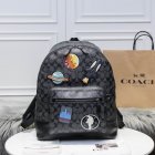 Coach High Quality Handbags 33