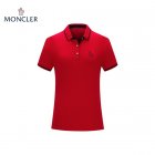 Moncler Men's Polo 207