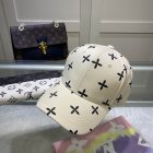 Louis Vuitton High Quality Hats 324