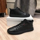 Versace Men's Shoes 966