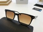Hugo Boss High Quality Sunglasses 165
