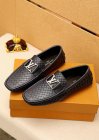 Louis Vuitton Men's shoes 1105