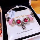 Pandora Jewelry 1680