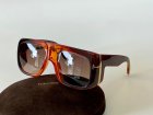 TOM FORD High Quality Sunglasses 1025